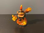 Skylanders swap force fryno, Ophalen of Verzenden