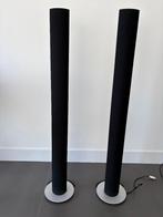 2 Beolab 6000 luidsprekers , Bang en Olufsen, Audio, Tv en Foto, Gebruikt, Overige typen, 120 watt of meer, Ophalen