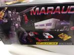 Transformers FansToys FT-31E Bandit (Dead End), Verzamelen, Transformers, G1, Ophalen of Verzenden, Nieuw, Decepticons