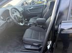 Audi A3 Sportback 1.8 TFSI Ambition, Auto's, Voorwielaandrijving, 65 €/maand, Stof, Gebruikt