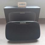 Samsung Level Box Slim Bluetooth speaker, Overige merken, Overige typen, Minder dan 60 watt, Ophalen of Verzenden