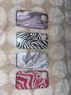 Burga telefoon hoesjes iphone 13, Telecommunicatie, Ophalen, Zo goed als nieuw, IPhone 13, Hoesje of Tasje