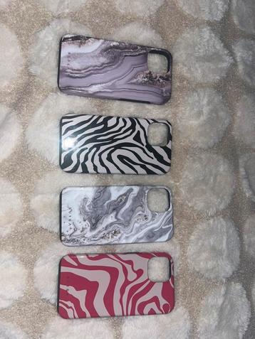 Burga telefoon hoesjes iphone 13 beschikbaar voor biedingen