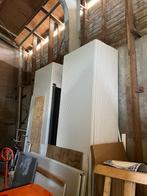 sandwichpanelen, Ophalen, Overige materialen, Overige kleuren, Overige typen