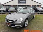 Mercedes-Benz SLK-klasse SLK 1.8 Slk200 Kompr. AMG 18'', Auto's, Gebruikt, 4 cilinders, Cabriolet, SLK