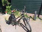 Grote Giant Triple X damesfiets maar L, Fietsen en Brommers, Fietsen | Dames | Damesfietsen, 56 cm of meer, Ophalen, Zo goed als nieuw