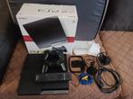 PS3, Ophalen, Gebruikt