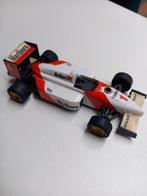 Aansteker  - Race auto, Verzamelen, Ophalen of Verzenden, Zo goed als nieuw, Aansteker