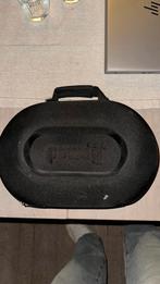 Pewag Snox SXP 560, Auto diversen, Sneeuwkettingen, Ophalen of Verzenden, Zo goed als nieuw