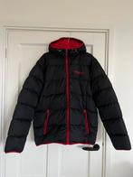 Brunotti winterjas 16 jaar, Kinderen en Baby's, Kinderkleding | Maat 176, Ophalen of Verzenden, Zo goed als nieuw, Brunotti, Jongen