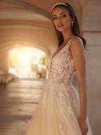 Nieuwe Bruidsjurk, Kleding | Dames, Trouwkleding en Trouwaccessoires, Ophalen, Nieuw, Trouwjurk