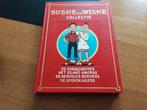 Suske en Wiske Verzamelboek, Ophalen of Verzenden, Nieuw