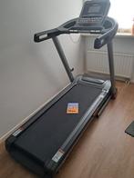 Loopband Focus Fitness Jet7, Ophalen, Zo goed als nieuw, Loopband