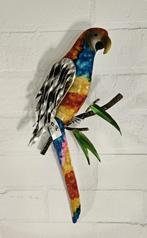 PAPEGAAI, Huis en tuin decoratie Marie, Nieuw, Info@huisentuindecoratiemarie.nl, Peize