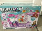 Stuff-A-loons maak je eigen ballon **NIEUW**, Kinderen en Baby's, Speelgoed | Educatief en Creatief, Ophalen of Verzenden, Nieuw