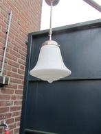 DIVERSE ZEER MOOIE ART DECO / GISPEN LAMPEN, Ophalen, Gebruikt, ART DECO / GISPEN