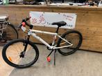 Btwin 24” jongensfiets, Fietsen en Brommers, Fietsen | Jongens, Ophalen, Versnellingen, Zo goed als nieuw, Btwin