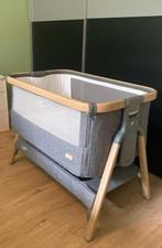 Co-sleeper/ wieg tutti bambini Cozee, Kinderen en Baby's, Babywiegjes en Ledikanten, Ophalen, Zo goed als nieuw, Wieg