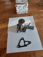 WATERPOMP TOYOTA 2K MOTOR TOYOTA 1000 KP30 3K LITE ACE, Ophalen of Verzenden