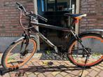 Amigo Mountainbike 26 inch - Gebruikt, Ophalen, Gebruikt, Overige merken