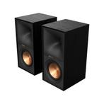 Klipsch: R-50PM Draadloze Speakers - 2 stuks - Zwart, Audio, Tv en Foto, Luidsprekers, Overige merken, Nieuw, Ophalen of Verzenden
