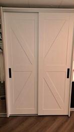 Kledingkast Raffito (Showmodel), Ophalen, 200 cm of meer, 150 tot 200 cm, Nieuw