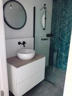 Allround betaalbare nl loodgieter per direct beschikbaar, Diensten en Vakmensen, Garantie, Onderhoud