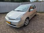 Toyota Prius 1.5 VVT-i 1e Eigenaar DealerOnderhouden, Auto's, Gebruikt, 4 cilinders, 23 km/l, Origineel Nederlands