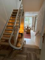 Handicare Practicomfort Bochttraplift - Gebruikt, Diversen, Ophalen, Gebruikt