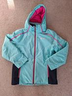 Nevica Ski Jacket girls 13 years/ 158 cm, Nevica, Ophalen of Verzenden, Gedragen, Jack