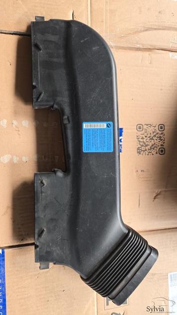 Luchtinlaat N52 N53 BMW 3 serie E90 E91 E92 E93 + LCi 137175 beschikbaar voor biedingen