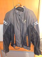 Rukka heren zomer motorjas, Motoren, Kleding | Motorkleding, Ophalen, Tweedehands, Heren, Jas | textiel