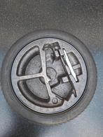 Reservewiel thuiskomer-krikset, Ophalen of Verzenden