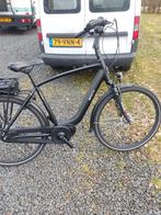 Gezocht accu spirit avance, Ophalen of Verzenden