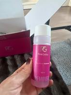 Pink Gellac Remover - Zo goed als nieuw!, Sieraden, Tassen en Uiterlijk, Uiterlijk | Cosmetica en Make-up, Ophalen, Zo goed als nieuw