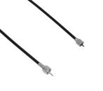 Kilometerteller kabel Tomos flexer sport'r 78cm 226554, Ophalen of Verzenden, 50cc-Scooterparts, Info@50cc-scooterparts.nl, Veen
