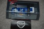 1:43 SURTEES TS16 MASS SPARK S9651 WRH, Ophalen of Verzenden, Zo goed als nieuw, Auto, Overige merken