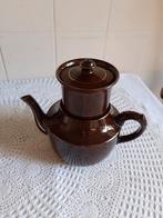 Koffiepot voor filterkoffie, Ophalen of Verzenden
