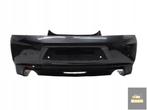 Chevrolet Camaro VI RS 15-18 achterbumper