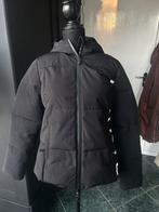 NIKKIE skijas, Kleding | Dames, Wintersportkleding, Ophalen of Verzenden, Zo goed als nieuw, Nikkie, Jack