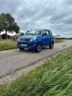 Uw brommobiel verkopen. Zonder gezeur en eerlijke prijs?, Ophalen, 46 km of meer, 16 km/u of meer