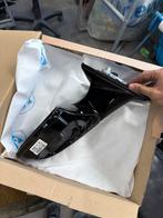 BMW Spiegel - Zwart - Nieuwstaat, Ophalen of Verzenden, Nieuw, BMW