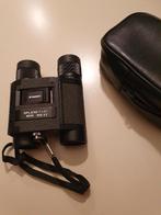 compacte verrekijker, Ophalen, Overige typen, Zo goed als nieuw, 8 tot 12x