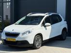 Peugeot 2008 1.2 PureTech Access / Automaat / NAP / Airco, 450 kg, Gebruikt, Euro 6, 1199 cc