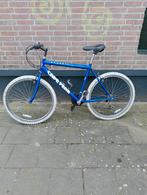 Mountainbike, Overige merken, 57 cm of meer, Zo goed als nieuw, Hardtail