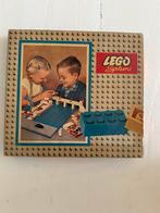 Lego set 700/5, Ophalen of Verzenden, Zo goed als nieuw, Complete set, Lego
