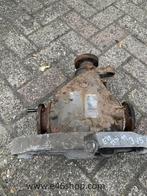 DIFFERENTIEEL BMW 5 SERIE E39 523I AUTOMAAT 3.15, Gebruikt, -, -, Ophalen of Verzenden