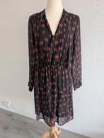 Jurk Steps maat 36, Kleding | Dames, Jurken, Ophalen of Verzenden, Zo goed als nieuw, Maat 36 (S)