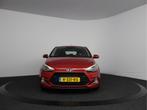 Hyundai i20 1.0 T-GDI Essence | Achteruitrijcamera | Coupe |, Auto's, Hyundai, Voorwielaandrijving, Gebruikt, 23 km/l, Bedrijf