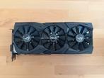Nvidia GTX 1080ti, Computers en Software, Videokaarten, PCI-Express 3, Gebruikt, DisplayPort, Ophalen of Verzenden
